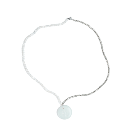 Handmade Necklace