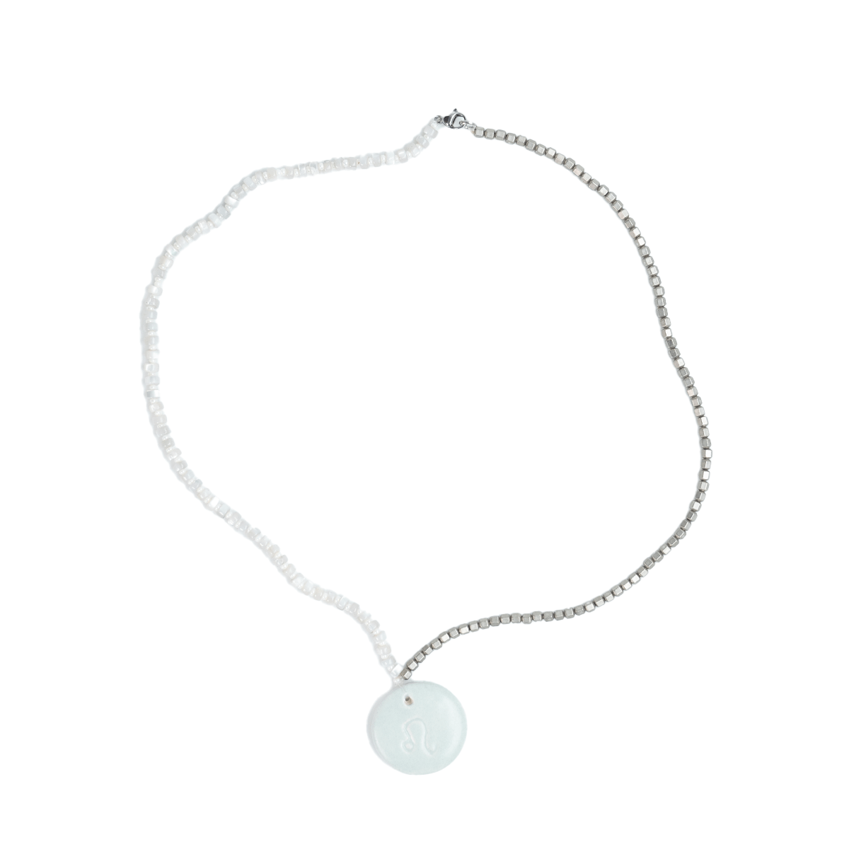 Handmade Necklace