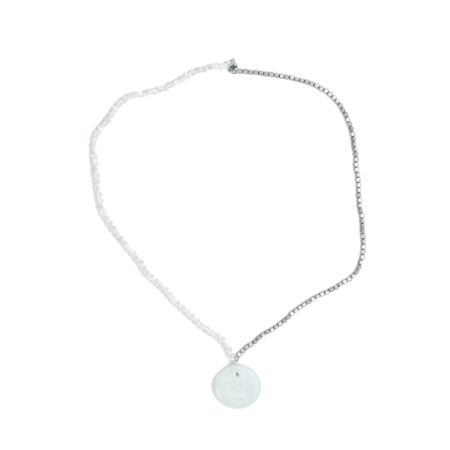 Handmade Necklace