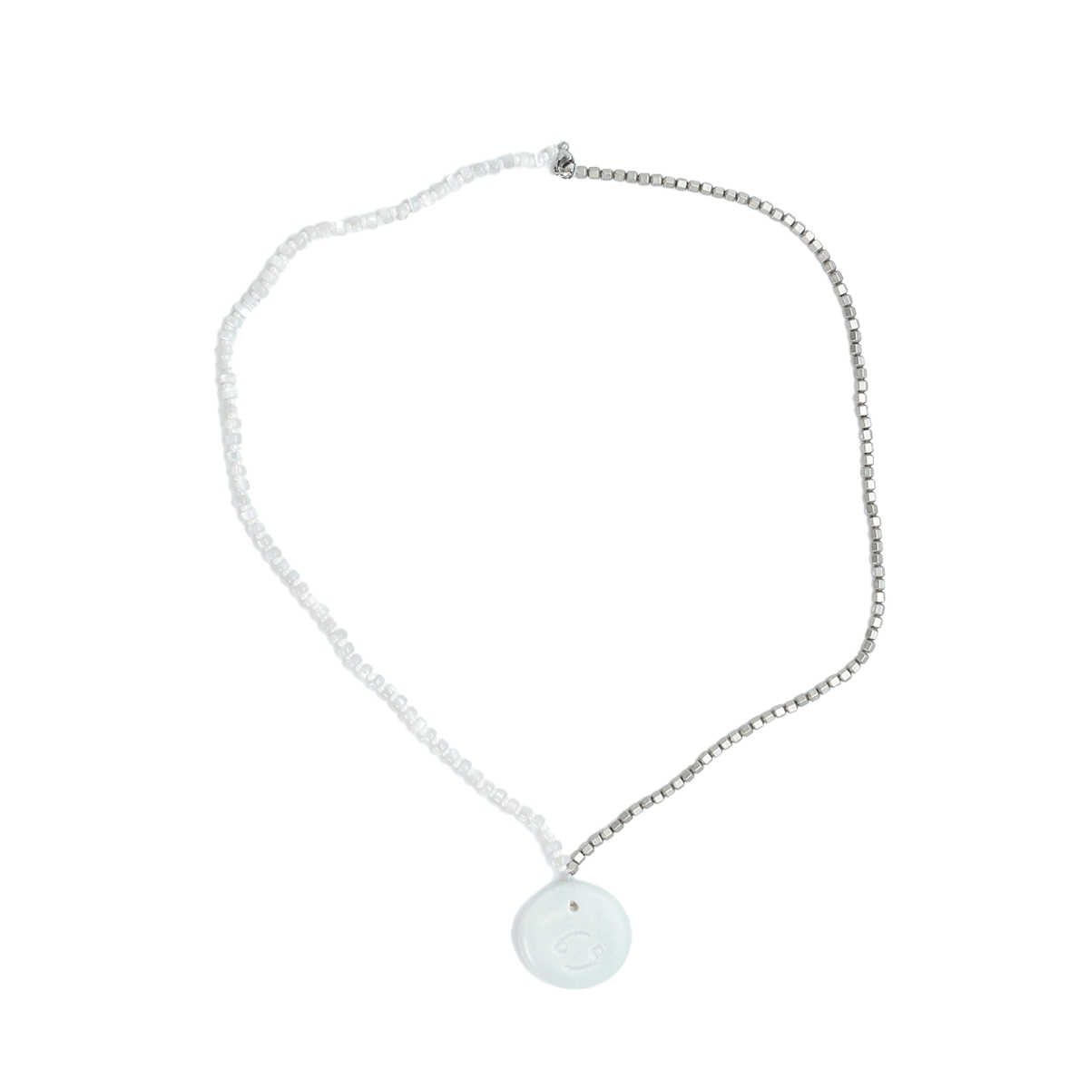 Handmade Necklace