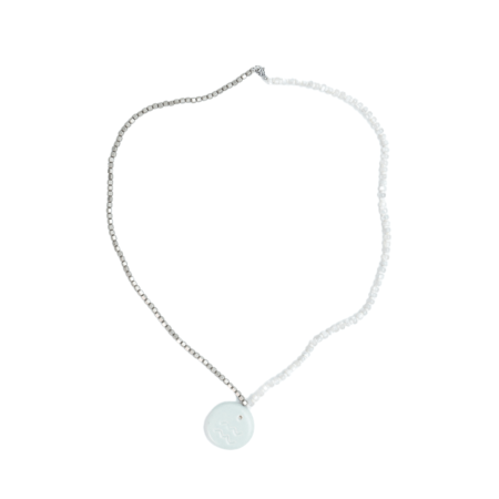 Handmade Necklace