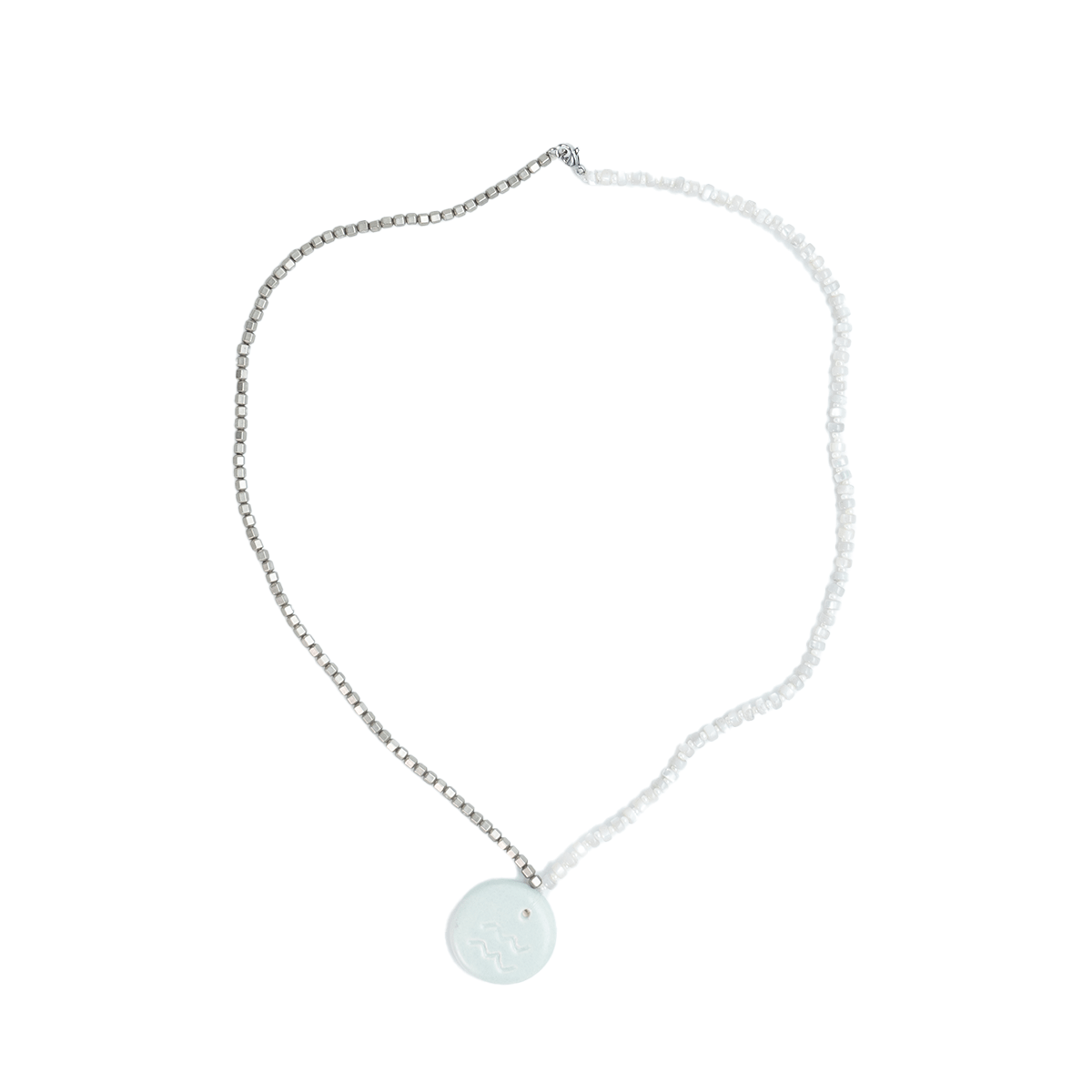 Handmade Necklace