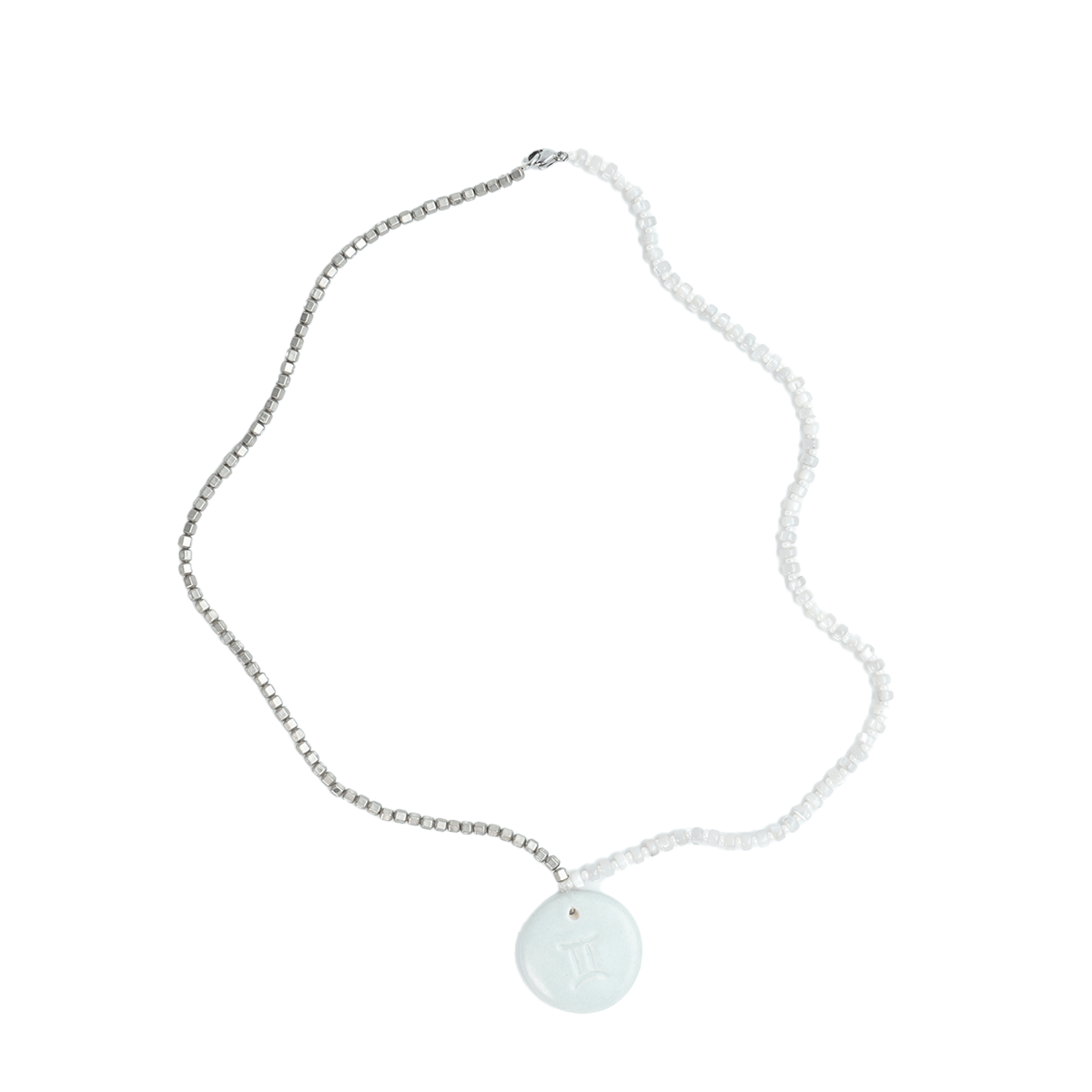 Handmade Necklace