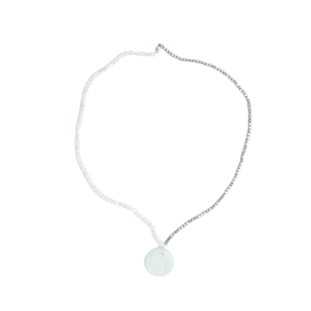 Handmade Necklace