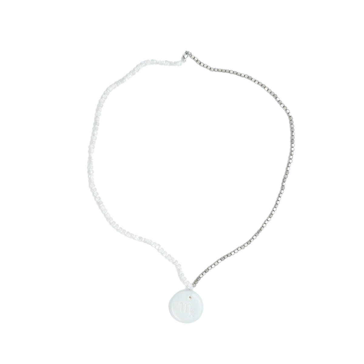 Handmade Necklace