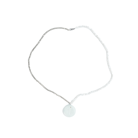 Handmade Necklace