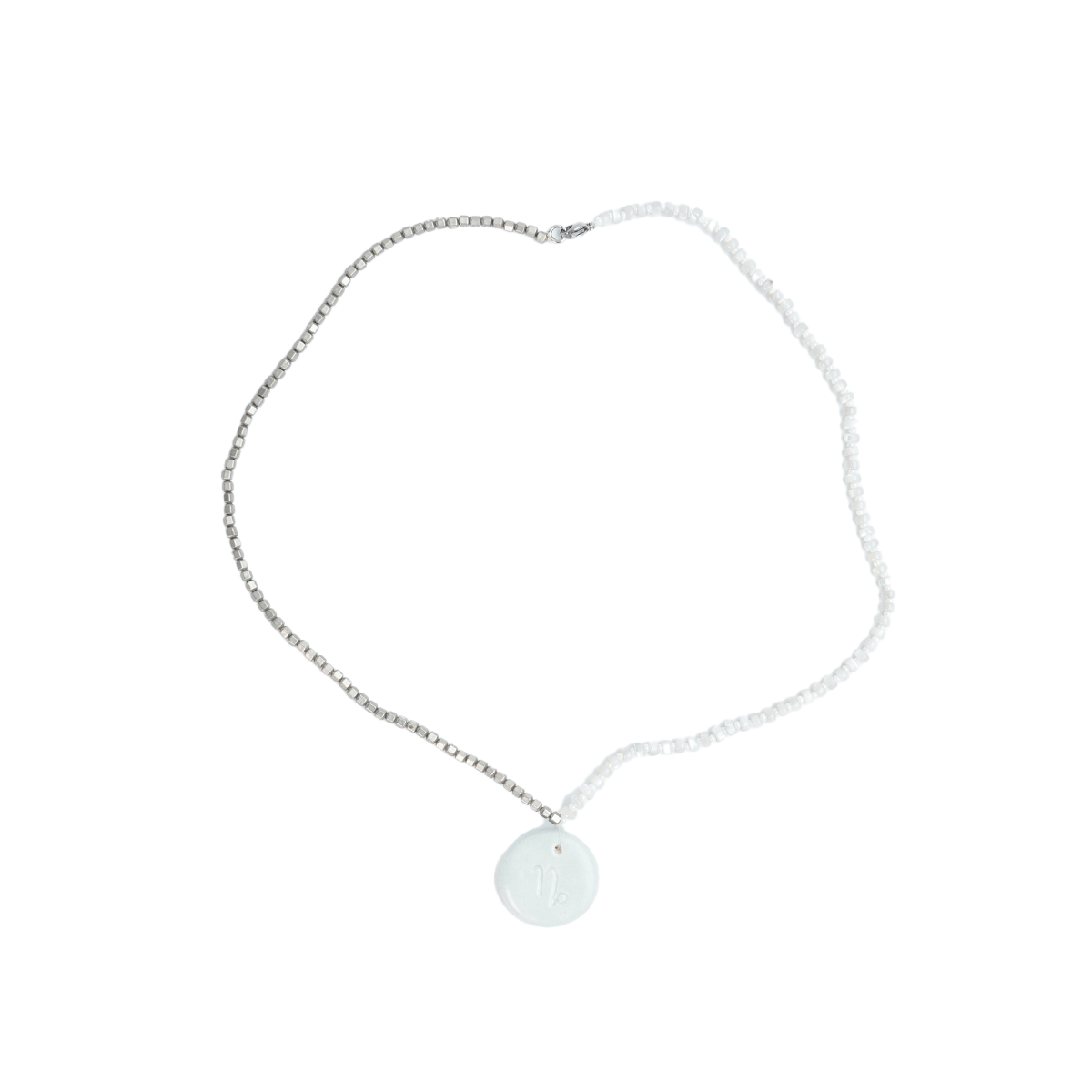 Handmade Necklace
