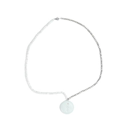 Handmade Necklace
