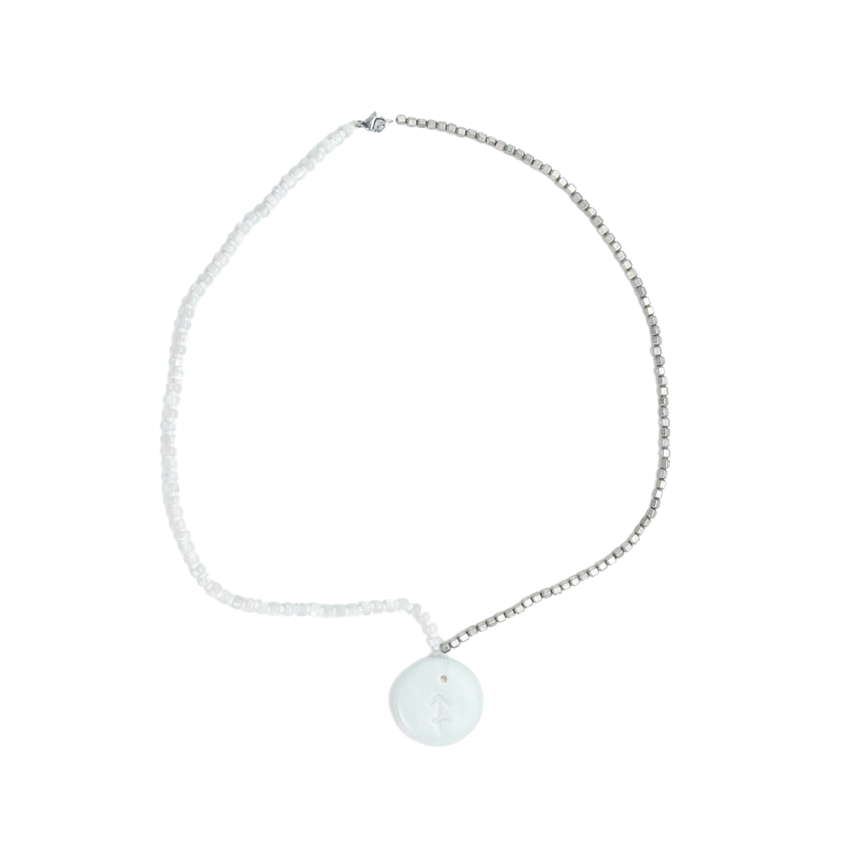 Handmade Necklace