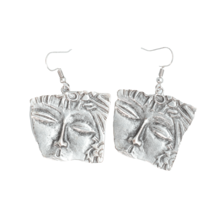 Handmade Earings