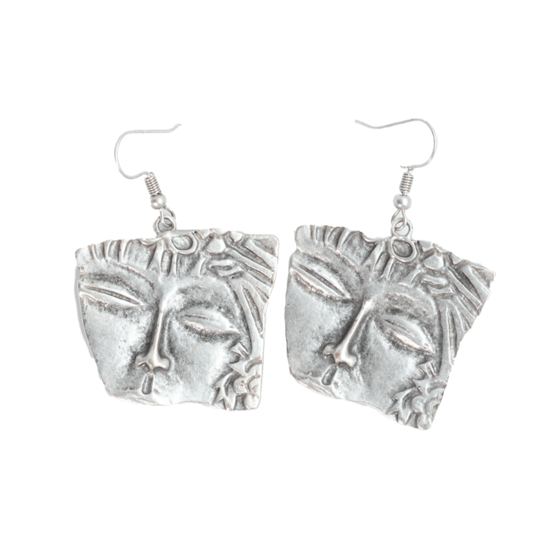 Handmade Earings