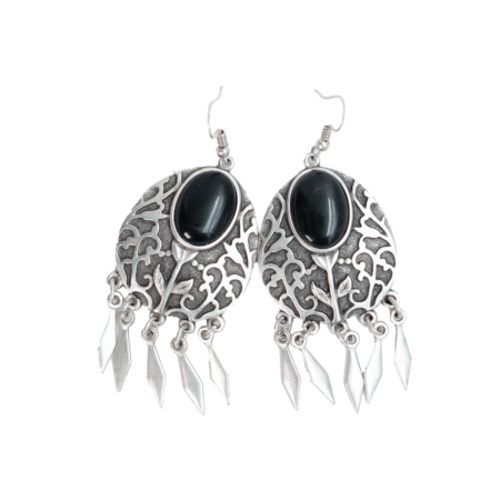 Handmade Earings
