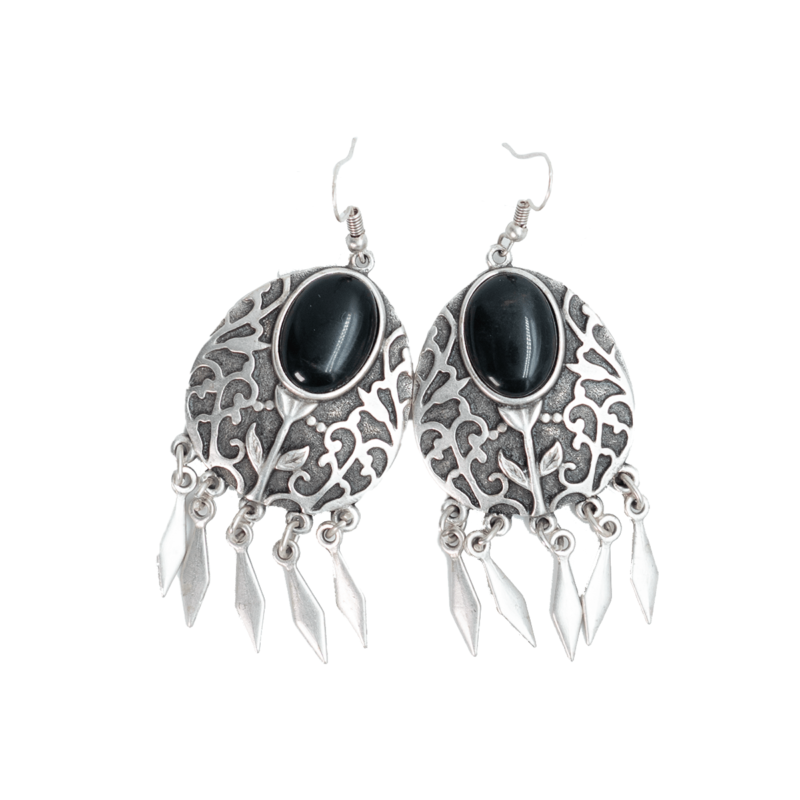 Handmade Earings