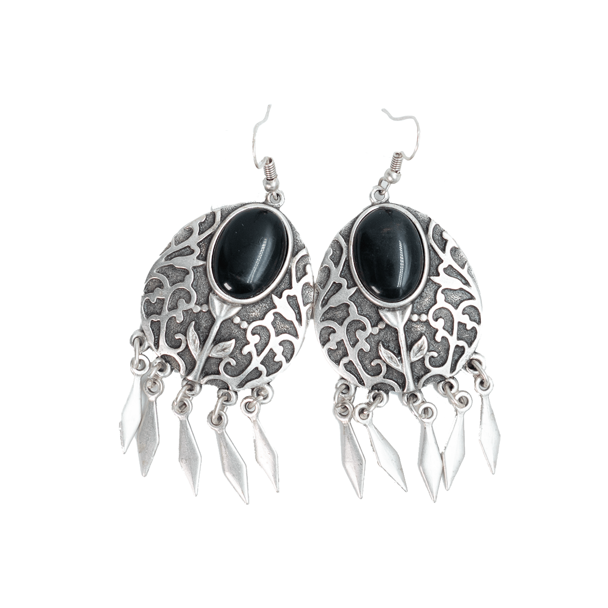 Handmade Earings