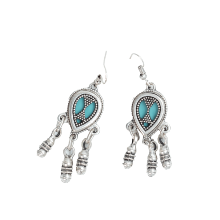 Handmade Earings