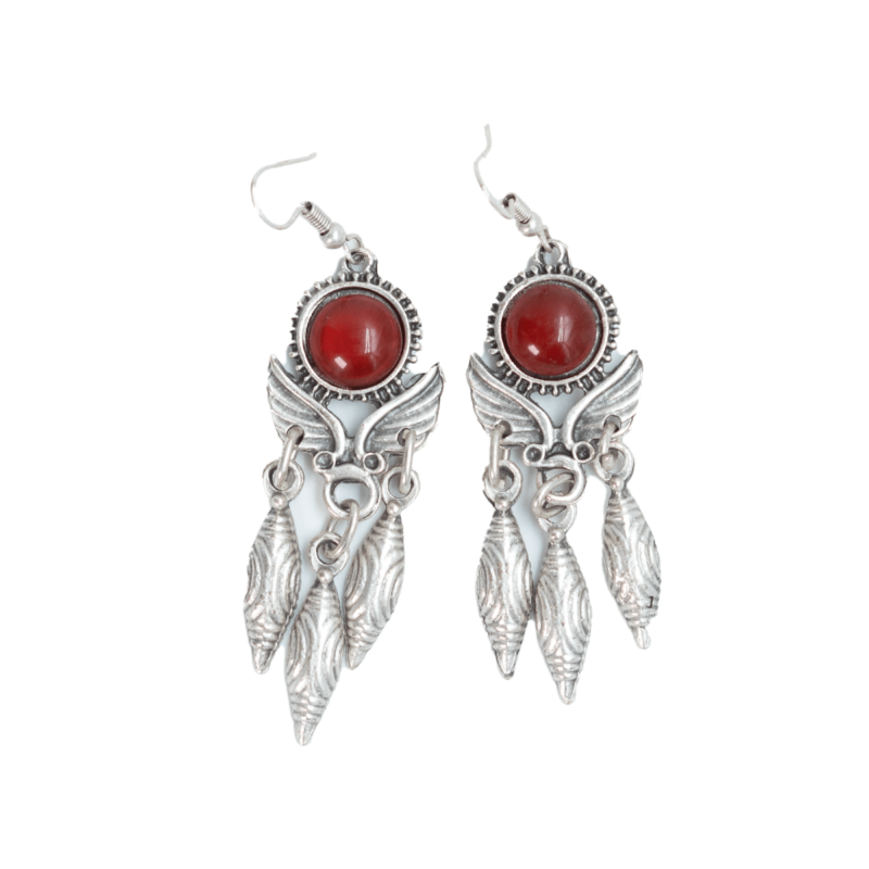 Handmade Earings