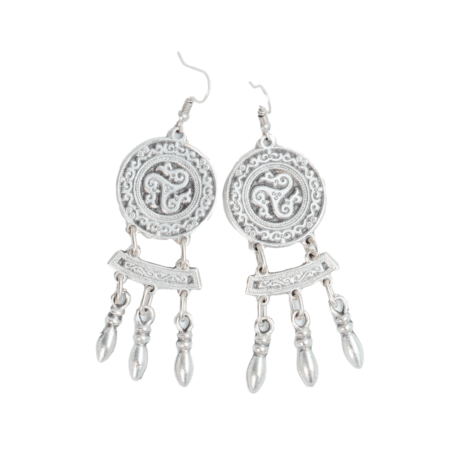 Handmade Earings