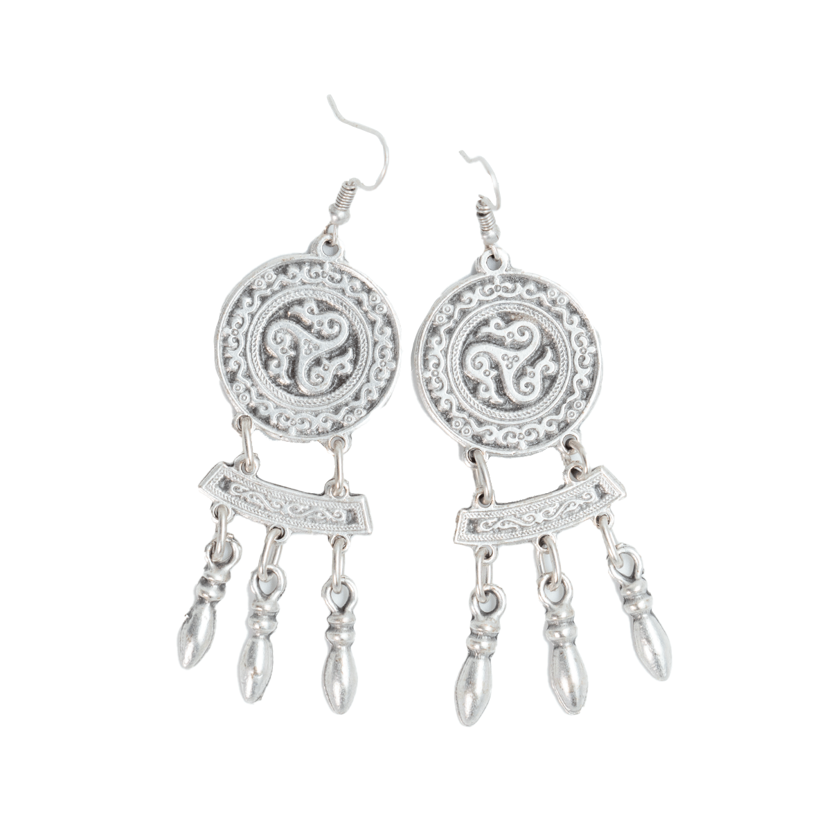 Handmade Earings