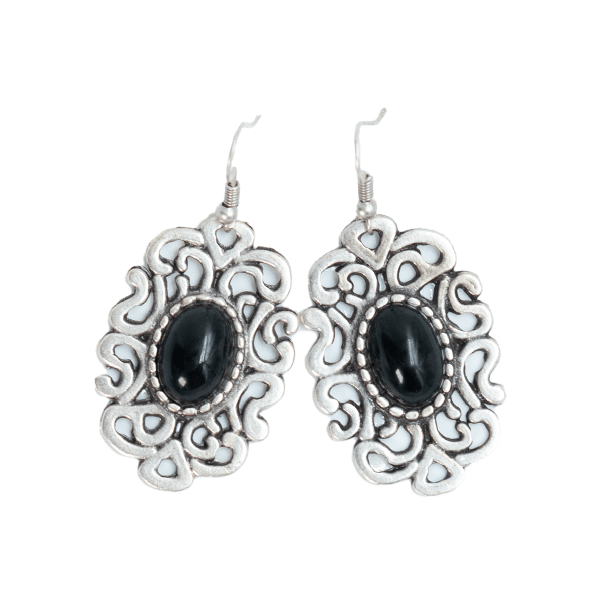 Handmade Earings
