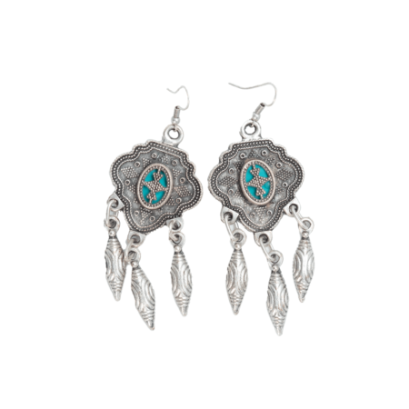 Handmade Earings