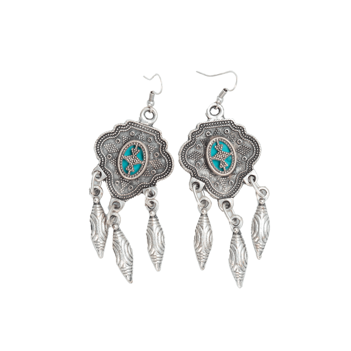 Handmade Earings