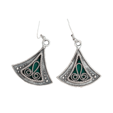 Handmade Earings