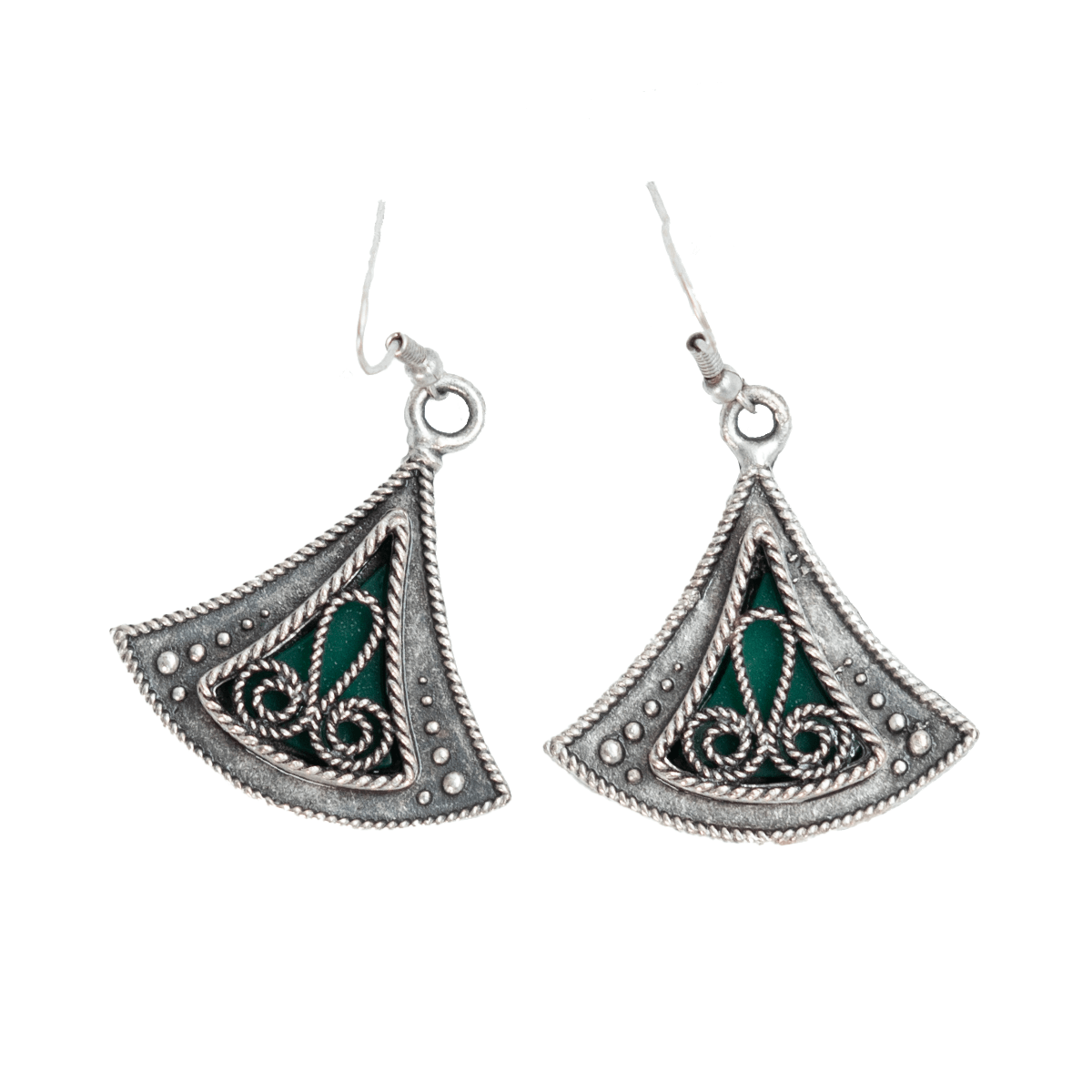Handmade Earings
