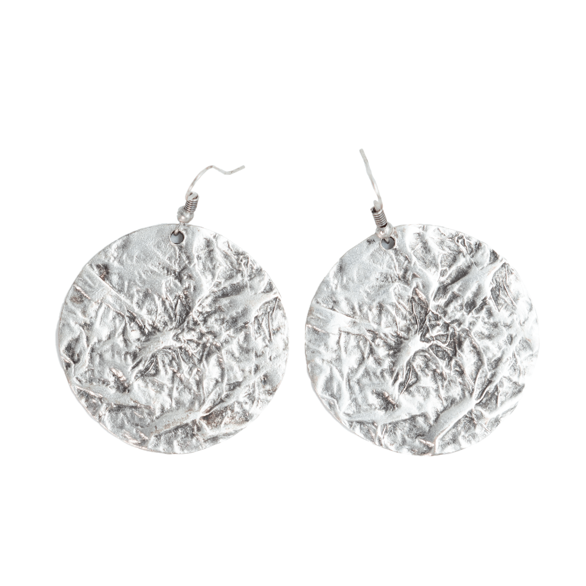 Handmade Earings