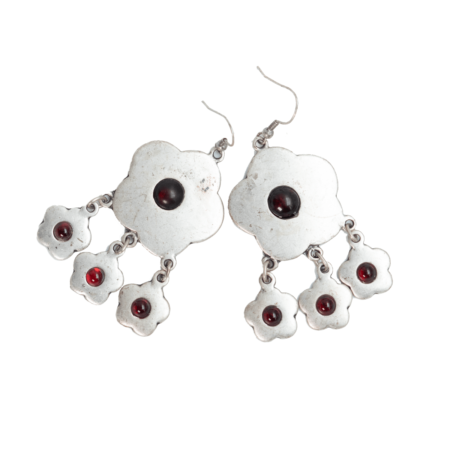 Handmade Earings