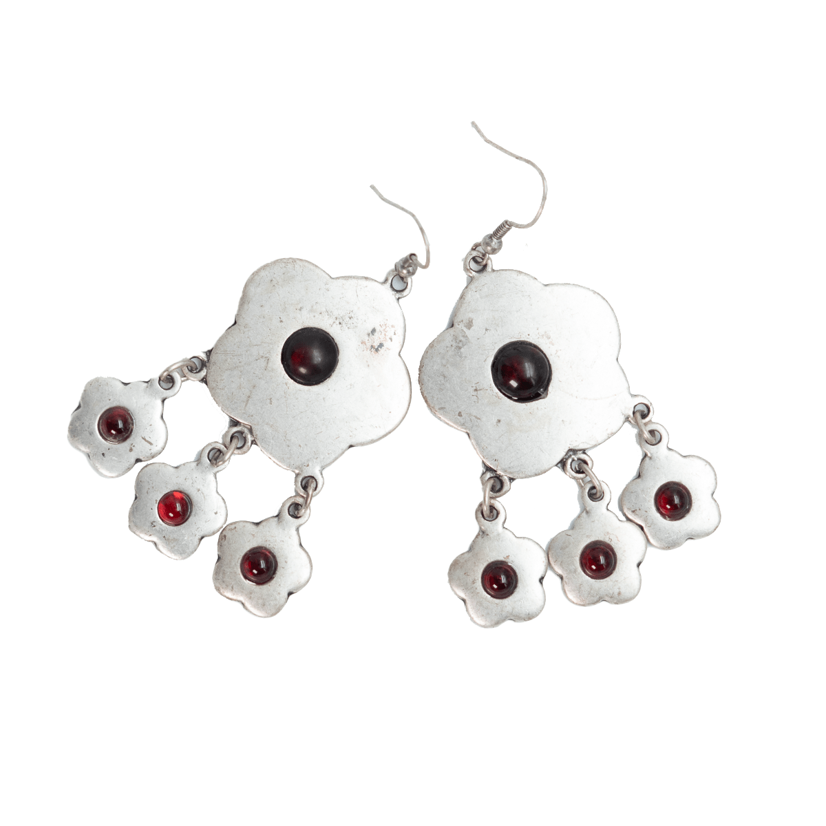 Handmade Earings