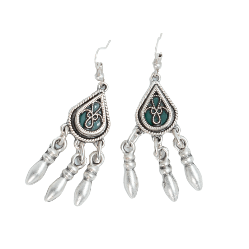 Handmade Earings