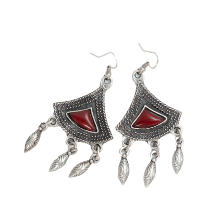 Handmade Earings