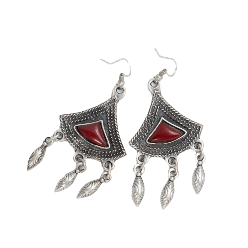 Handmade Earings