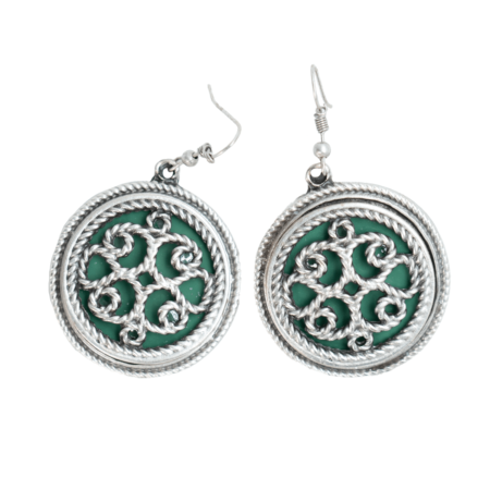 Handmade Earings