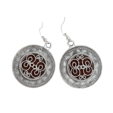 Handmade Earings