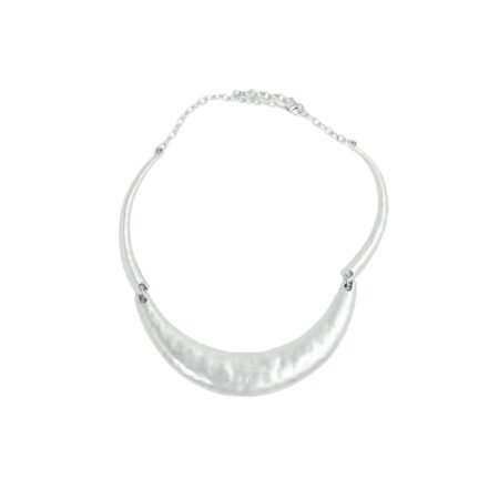 Necklace , 45 × 15cm