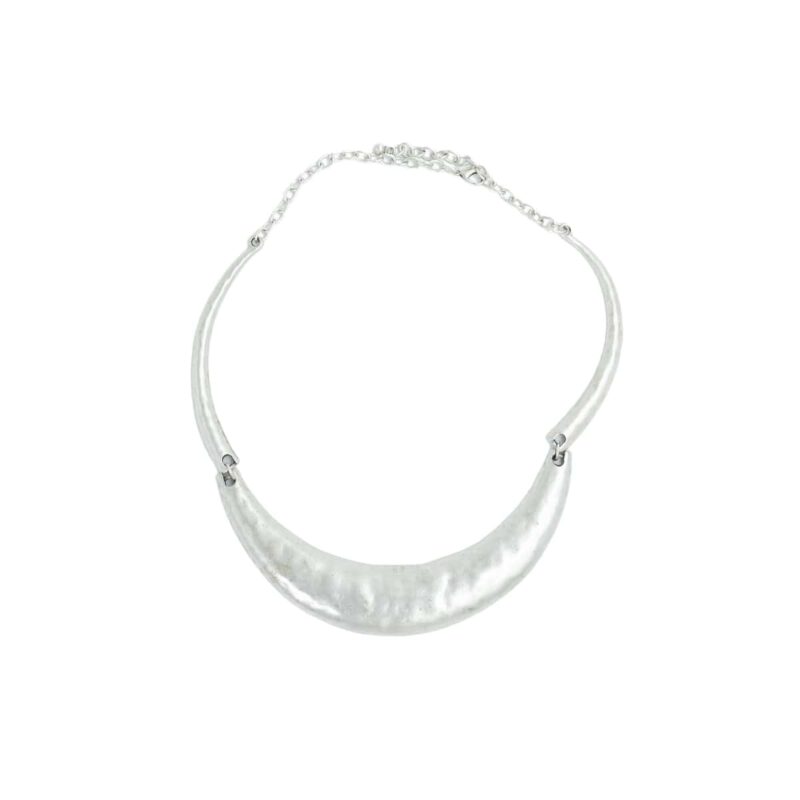 Necklace , 45 × 15cm