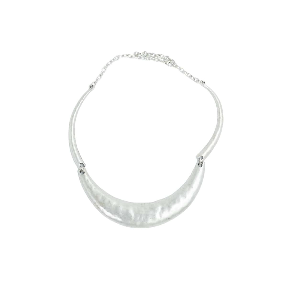 Necklace , 45 × 15cm